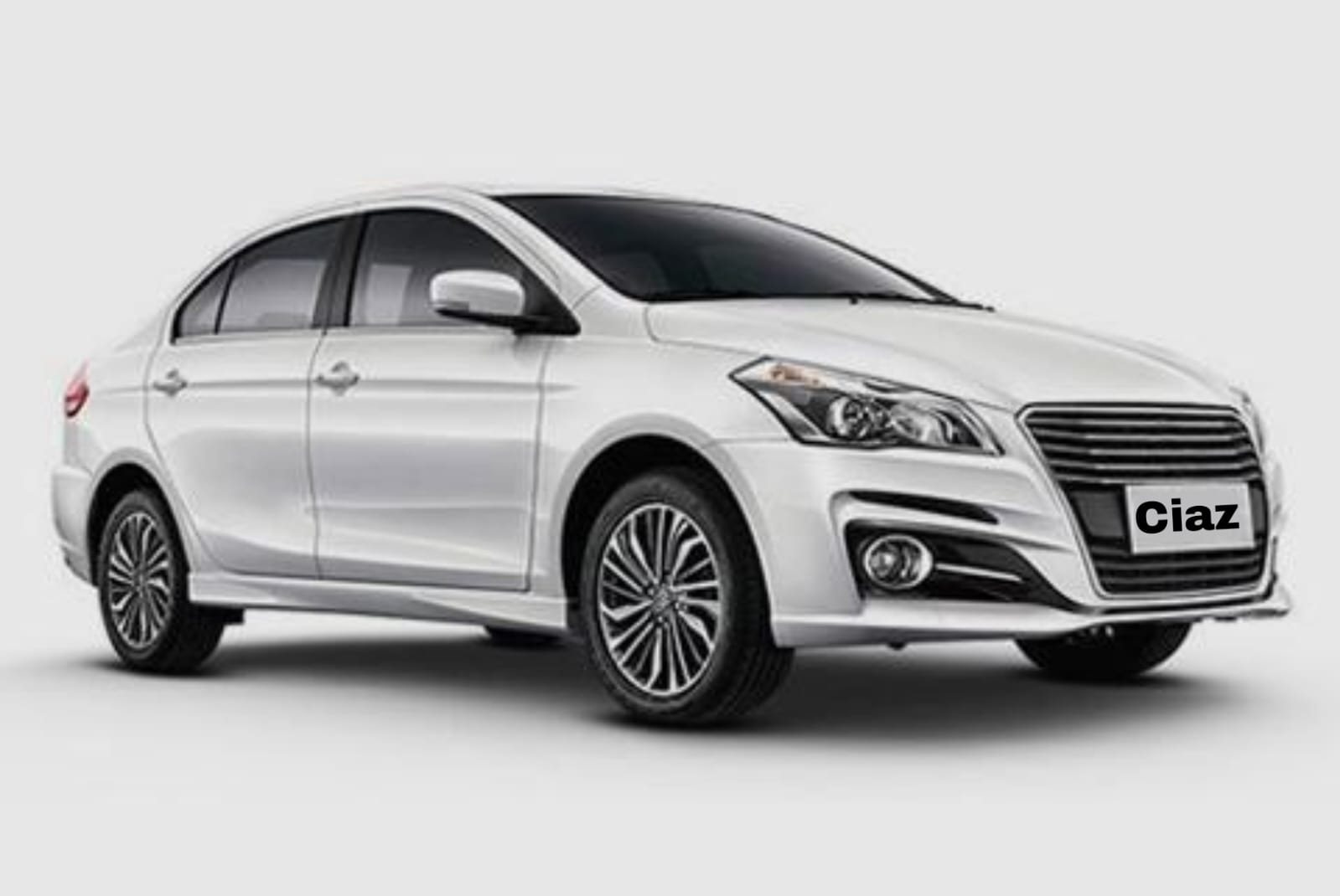 Ciaz